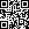 https://mehrnews.com/x3bqxp