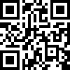 https://mehrnews.com/x3bNPp