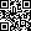 https://mehrnews.com/x3bYqk