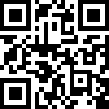 https://mehrnews.com/x3cft2