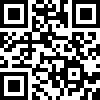 https://mehrnews.com/x3cchj