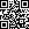 https://mehrnews.com/x3bwCy