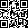 https://mehrnews.com/x39FfC
