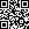 https://mehrnews.com/x3cbmV