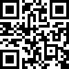 https://mehrnews.com/x3c7Px