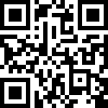 https://mehrnews.com/x3bPMb