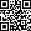 https://mehrnews.com/x3cfdz