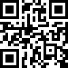 https://mehrnews.com/x3bD6f