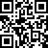 https://mehrnews.com/x3b9rP