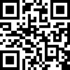 https://mehrnews.com/x39fzB
