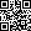 https://mehrnews.com/x3cf9P