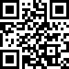 https://mehrnews.com/x3bRXk