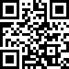 https://mehrnews.com/x39gfV