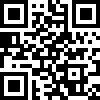 https://mehrnews.com/x3bH2k