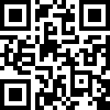 https://mehrnews.com/x3bfrJ