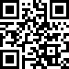https://mehrnews.com/x3cdp7