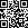 https://mehrnews.com/x3cdFy