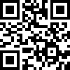 https://mehrnews.com/x3cd6R