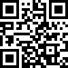 https://mehrnews.com/x3cctf