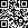 https://mehrnews.com/x3cfdn