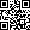 https://mehrnews.com/x3cdXy