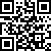 https://mehrnews.com/x3cbNC