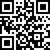 https://mehrnews.com/x3cbP2