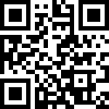 https://mehrnews.com/x3cgTF