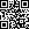https://mehrnews.com/x3ccHj
