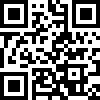 https://mehrnews.com/x3ccWw