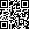 https://mehrnews.com/x39pFD