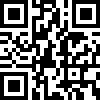 https://mehrnews.com/x38fKv