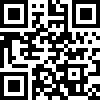 https://mehrnews.com/x3cdBd