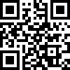 https://mehrnews.com/x3bbNQ