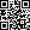 https://mehrnews.com/x3cf6t