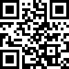 https://mehrnews.com/x3cbDc