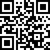 https://mehrnews.com/x3cdvp