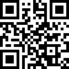 https://mehrnews.com/x3cf7P