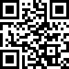 https://mehrnews.com/x3cd3s