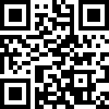 https://mehrnews.com/x3cd3c