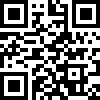 https://mehrnews.com/x3cd4t