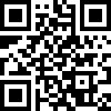 https://mehrnews.com/x3cfxk