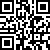 https://mehrnews.com/x3c4TC
