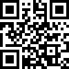 https://mehrnews.com/x3c9bP