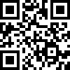https://mehrnews.com/x3cfRT