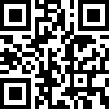 https://mehrnews.com/x3cb84
