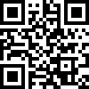 https://mehrnews.com/x39gX8