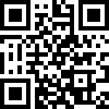 https://mehrnews.com/x39Hxf