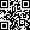 https://mehrnews.com/x3cdCn