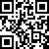 https://mehrnews.com/x3ccWF